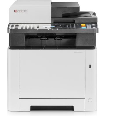 Kyocera ECOSYS MA2100cwfx - Imprimante laser