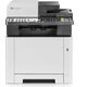 Kyocera ECOSYS MA2100cwfx - Imprimante laser