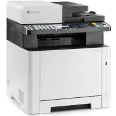 Kyocera ECOSYS MA2100cwfx - Imprimante laser