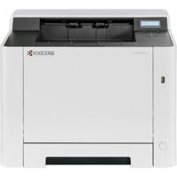 Kyocera ECOSYS PA2100cx - Imprimante laser