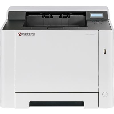 Kyocera ECOSYS PA2100cx - Imprimante laser
