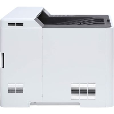 Kyocera ECOSYS PA2100cx - Imprimante laser