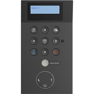 Kyocera ECOSYS PA2100cx - Imprimante laser