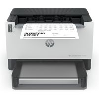 HP LaserJet Tank 1504w - Imprimante laser