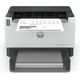 HP LaserJet Tank 1504w - Imprimante laser