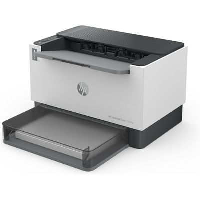 HP LaserJet Tank 1504w - Imprimante laser