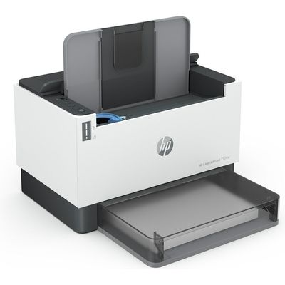 HP LaserJet Tank 1504w - Imprimante laser