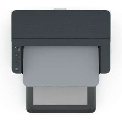 HP LaserJet Tank 1504w - Imprimante laser