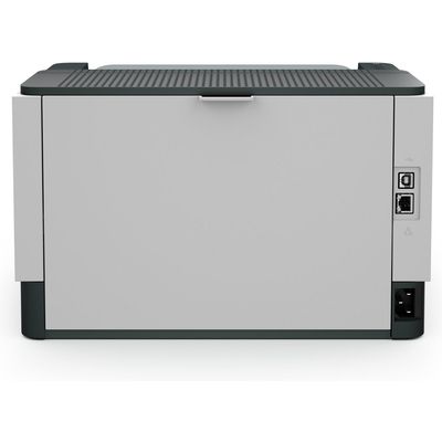 HP LaserJet Tank 1504w - Imprimante laser
