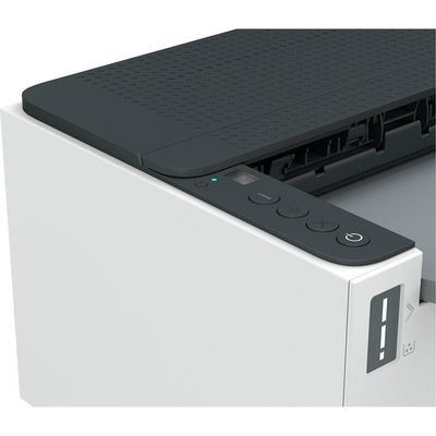 HP LaserJet Tank 1504w - Imprimante laser
