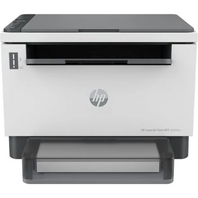 HP LaserJet Tank 2504dw - Imprimante laser