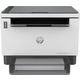 HP LaserJet Tank 2504dw - Imprimante laser