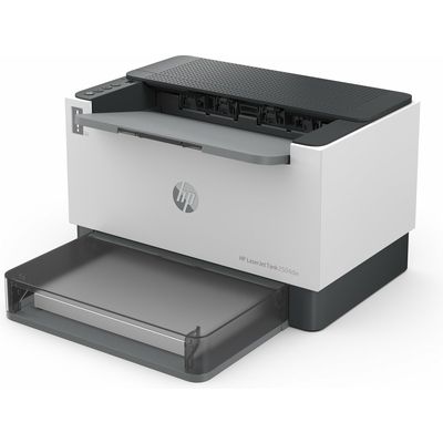 HP LaserJet Tank 2504dw - Imprimante laser