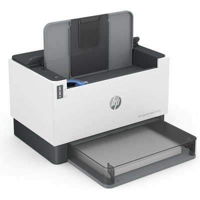 HP LaserJet Tank 2504dw - Imprimante laser