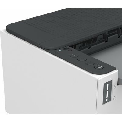 HP LaserJet Tank 2504dw - Imprimante laser