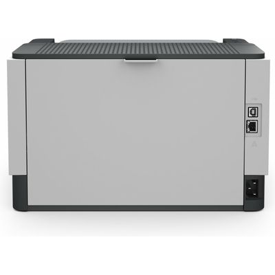 HP LaserJet Tank 2504dw - Imprimante laser