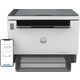 HP LaserJet Tank MFP 1604w - Imprimante laser