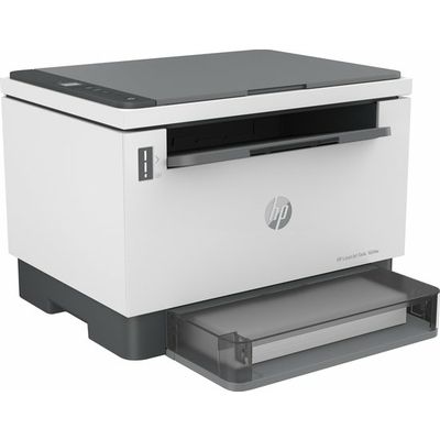 HP LaserJet Tank MFP 1604w - Imprimante laser