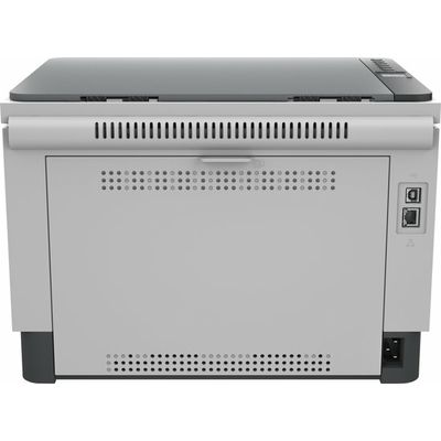 HP LaserJet Tank MFP 1604w - Imprimante laser