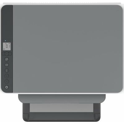 HP LaserJet Tank MFP 1604w - Imprimante laser