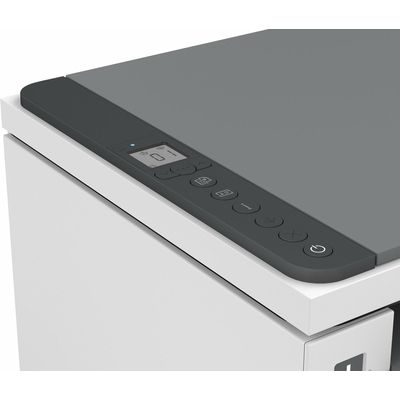 HP LaserJet Tank MFP 1604w - Imprimante laser