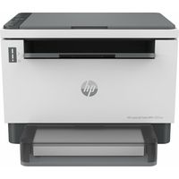 HP LaserJet Tank MFP 2604dw - Imprimante laser