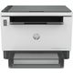 HP LaserJet Tank MFP 2604dw - Imprimante laser