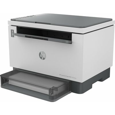 HP LaserJet Tank MFP 2604dw - Imprimante laser