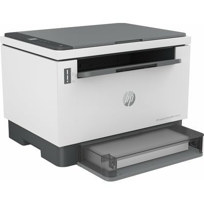 HP LaserJet Tank MFP 2604dw - Imprimante laser