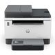 HP LaserJet Tank MFP 2604sdw - Imprimante laser