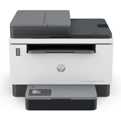 HP LaserJet Tank MFP 2604sdw - Imprimante laser