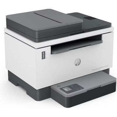 HP LaserJet Tank MFP 2604sdw - Imprimante laser