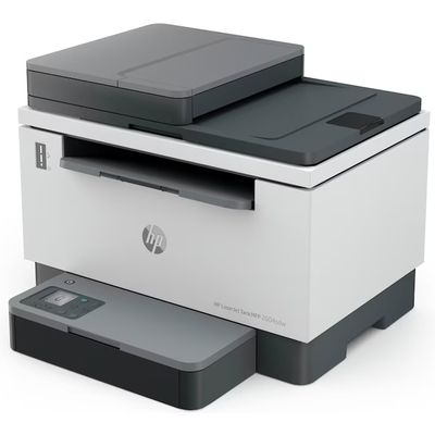 HP LaserJet Tank MFP 2604sdw - Imprimante laser
