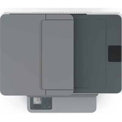 HP LaserJet Tank MFP 2604sdw - Imprimante laser