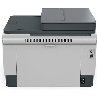 HP LaserJet Tank MFP 2604sdw - Imprimante laser