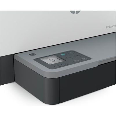 HP LaserJet Tank MFP 2604sdw - Imprimante laser