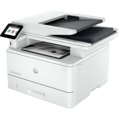 HP LaserJet Pro MFP 4102fdw - Imprimante laser