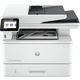 HP LaserJet Pro MFP 4102fdn - Imprimante laser