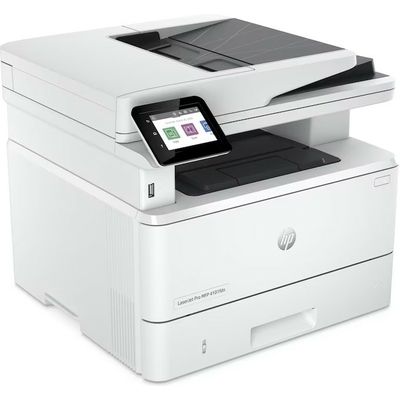 HP LaserJet Pro MFP 4102fdn - Imprimante laser