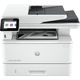 HP LaserJet Pro MFP 4102dw - Imprimante laser