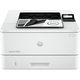 HP LaserJet Pro 4002dn - Imprimante laser