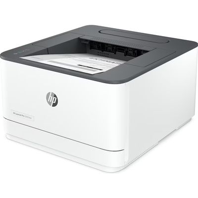 HP LaserJet Pro 3002dw - Imprimante laser