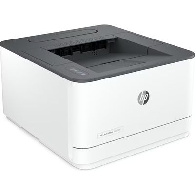 HP LaserJet Pro 3002dw - Imprimante laser