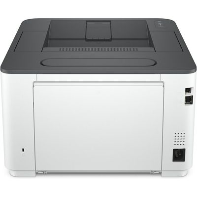 HP LaserJet Pro 3002dw - Imprimante laser