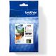 Brother LC-426VAL - 4 couleurs - Cartouche d'encre - Multipack