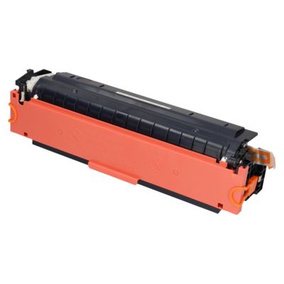 Toner compatible Canon 055 BK - Noir