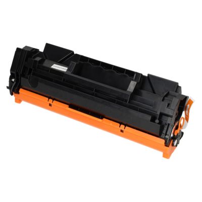 Toner compatible HP 135X (W1350X) - Noir - Grande capacité