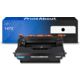 Toner compatible HP 147X (W1470X) - Noir - Grande capacité