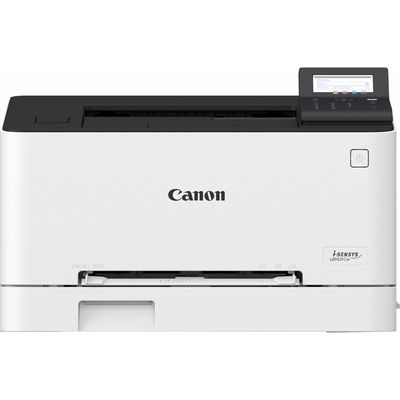 Canon I-SENSYS LBP631Cw - Imprimante laser