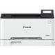 Canon I-SENSYS LBP631Cw - Imprimante laser